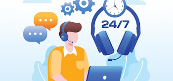 Atención 24 horas desatascos en Tarragona