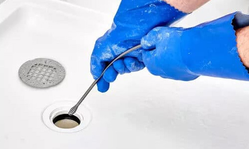 Desatascos urgentes 24h en Tarragona | Multi-Pefoc