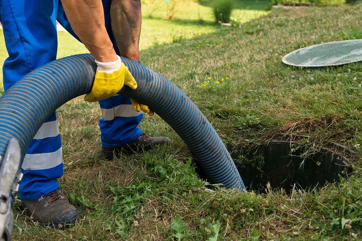 Más de 20 años de experiencia en desatascos urgentes