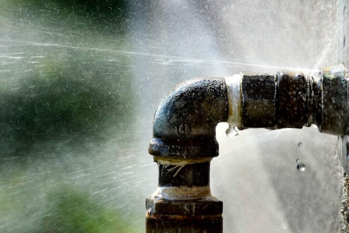 Desatascos urgentes con precios ajustados en Tarragona