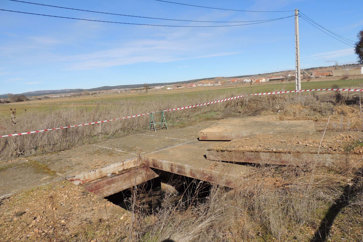 Equipos de última generación