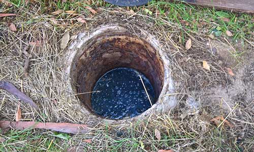 Limpieza de fosas sépticas en Tarragona | Multi-Pefoc