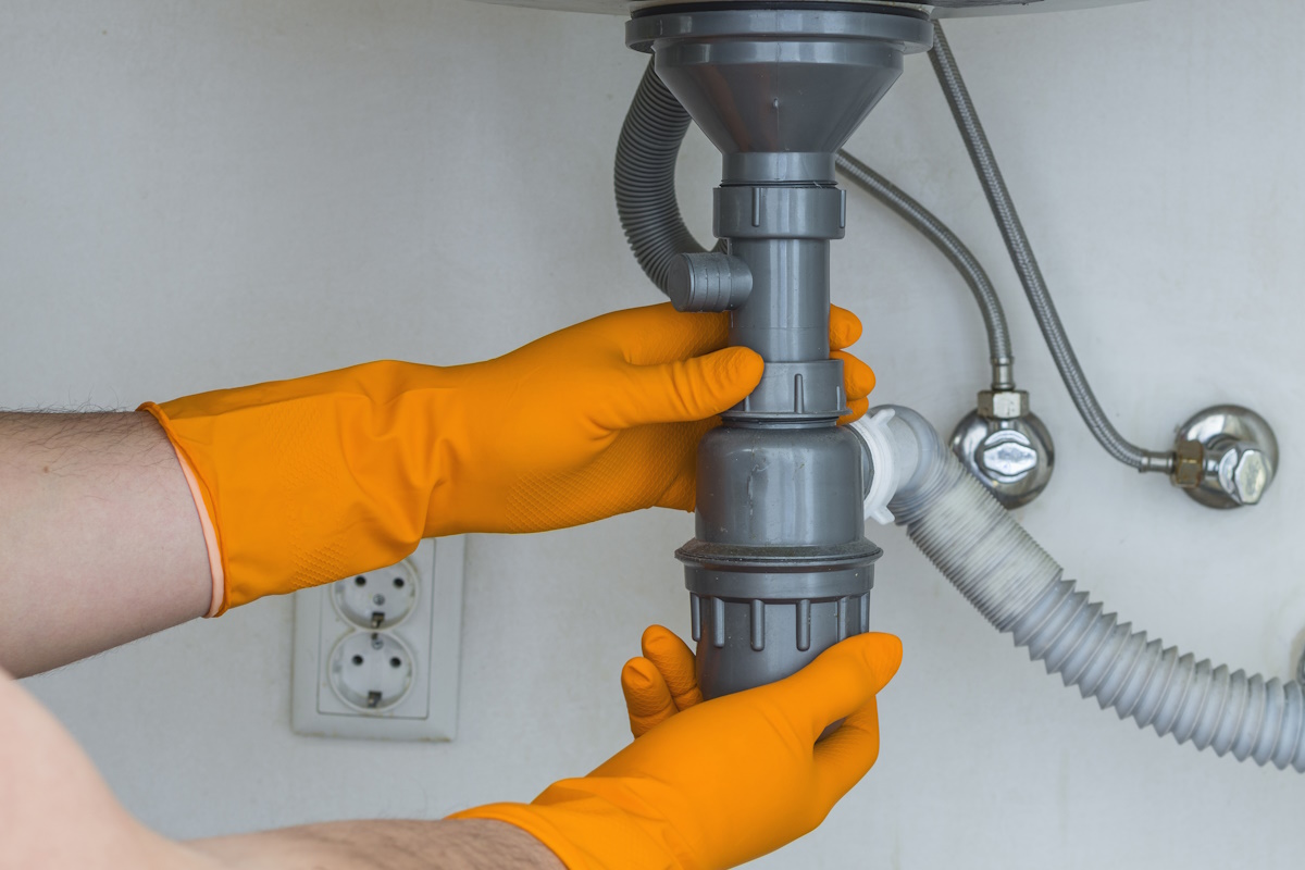 Profesionales expertos en limpiezas de tuberías en Tarragona