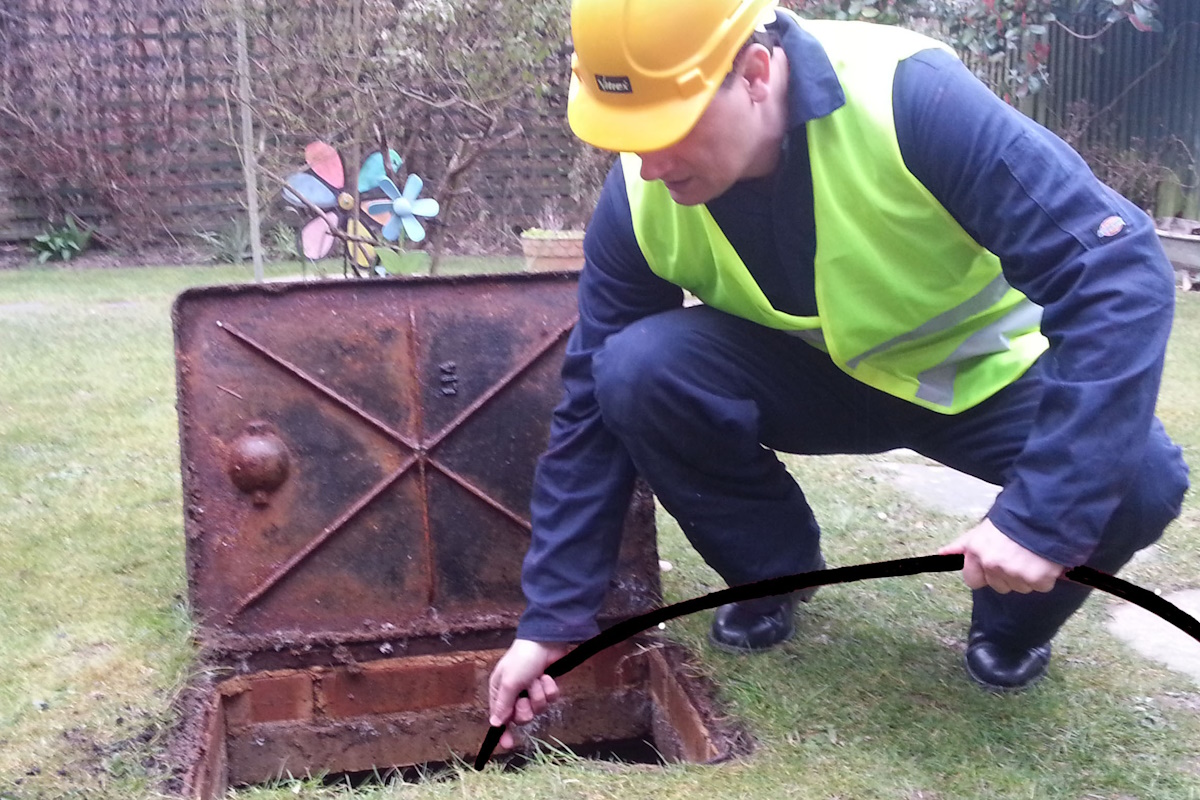 Servicio eficaz y precios competitivos