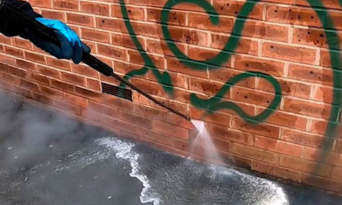 Limpiezas industriales en Tarragona | Multi-Pefoc