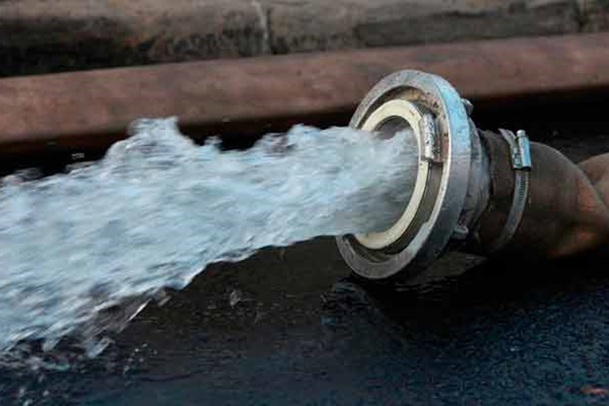 Más de 20 años de experiencia